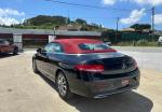 mercedes-benz-classe-c-c-220-d-2-1-2017-diesel-2143cc