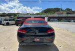mercedes-benz-classe-c-c-220-d-2-1-2017-diesel-2143cc