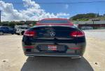 mercedes-benz-classe-c-c-220-d-2-1-2017-diesel-2143cc