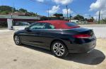 mercedes-benz-classe-c-c-220-d-2-1-2017-diesel-2143cc