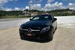 mercedes-benz-classe-c-c-220-d-2-1-2017-diesel-2143cc