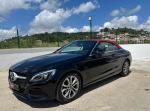 mercedes-benz-classe-c-c-220-d-2-1-2017-diesel-2143cc