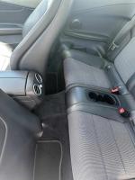 mercedes-benz-classe-c-c-220-d-2-1-2017-diesel-2143cc