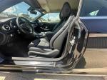 mercedes-benz-classe-c-c-220-d-2-1-2017-diesel-2143cc
