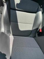 mercedes-benz-classe-c-c-220-d-2-1-2017-diesel-2143cc