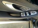 mercedes-benz-classe-c-c-220-d-2-1-2017-diesel-2143cc