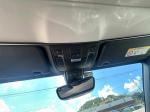 mercedes-benz-classe-c-c-220-d-2-1-2017-diesel-2143cc