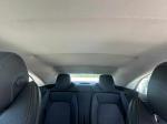 mercedes-benz-classe-c-c-220-d-2-1-2017-diesel-2143cc