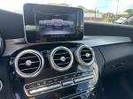 mercedes-benz-classe-c-c-220-d-2-1-2017-diesel-2143cc