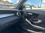 mercedes-benz-classe-c-c-220-d-2-1-2017-diesel-2143cc