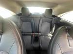 mercedes-benz-classe-c-c-220-d-2-1-2017-diesel-2143cc