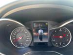 mercedes-benz-classe-c-c-220-d-2-1-2017-diesel-2143cc