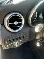 mercedes-benz-classe-c-c-220-d-2-1-2017-diesel-2143cc