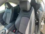 mercedes-benz-classe-c-c-220-d-2-1-2017-diesel-2143cc