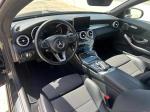 mercedes-benz-classe-c-c-220-d-2-1-2017-diesel-2143cc