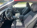 mercedes-benz-classe-c-c-220-d-2-1-2017-diesel-2143cc
