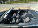 mercedes-benz-classe-c-c-220-d-2-1-2017-diesel-2143cc