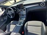mercedes-benz-classe-c-c-220-d-2-1-2017-diesel-2143cc