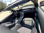 mercedes-benz-classe-c-c-220-d-2-1-2017-diesel-2143cc