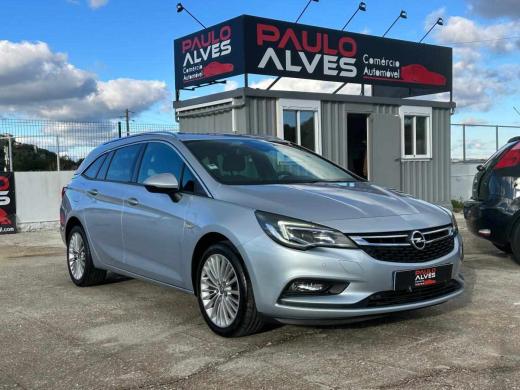 opel-astra-1-6-cdti-2016-diesel-1598cc