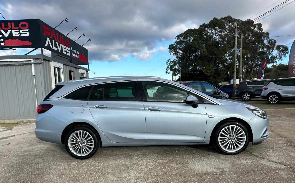 opel-astra-1-6-cdti-2016-diesel-1598cc