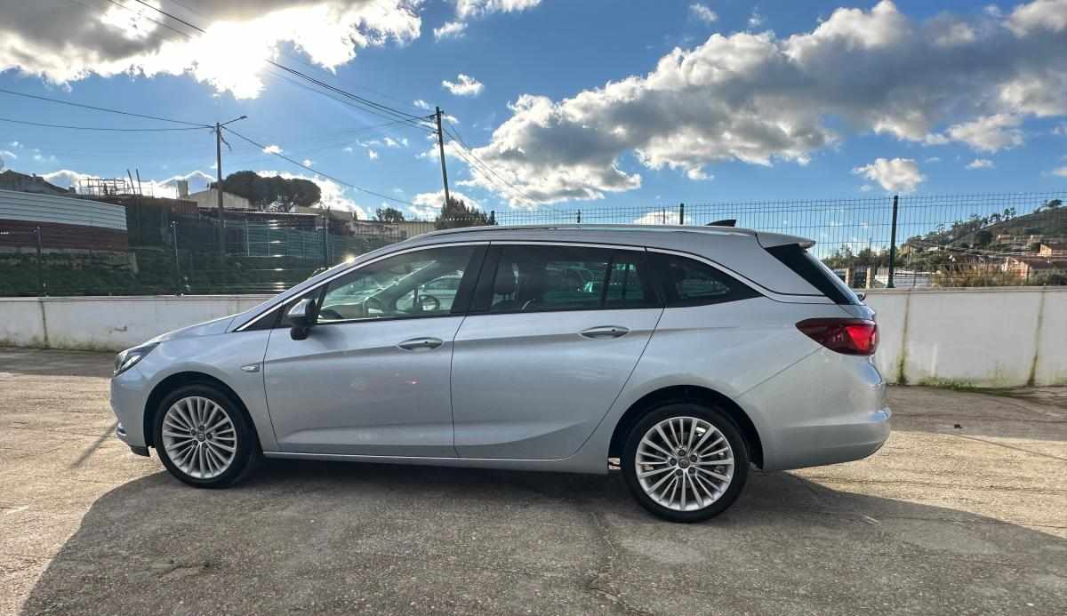 opel-astra-1-6-cdti-2016-diesel-1598cc
