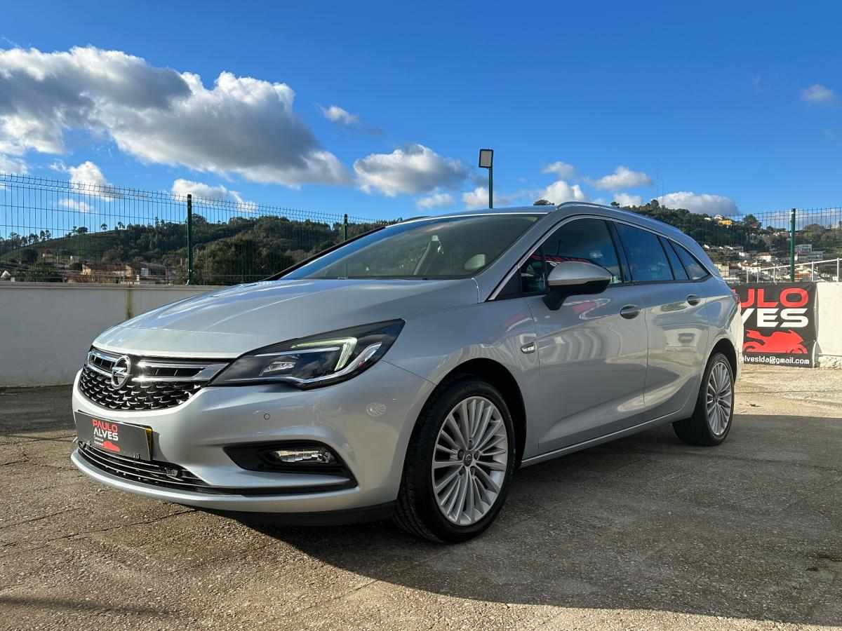 opel-astra-1-6-cdti-2016-diesel-1598cc