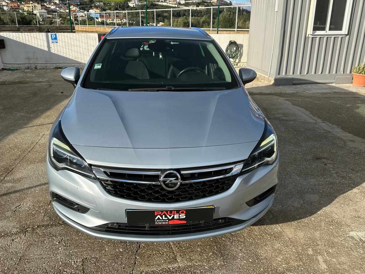 opel-astra-1-6-cdti-2016-diesel-1598cc