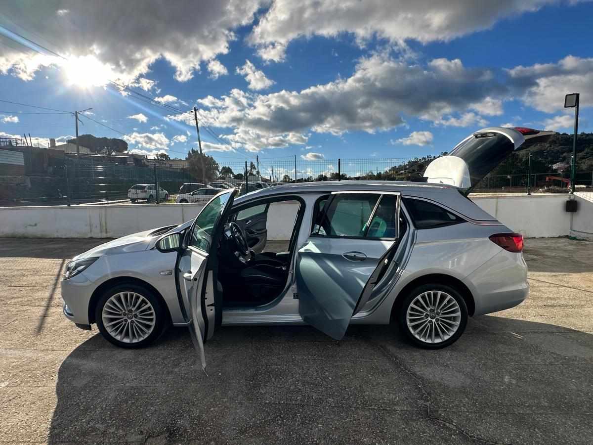 opel-astra-1-6-cdti-2016-diesel-1598cc