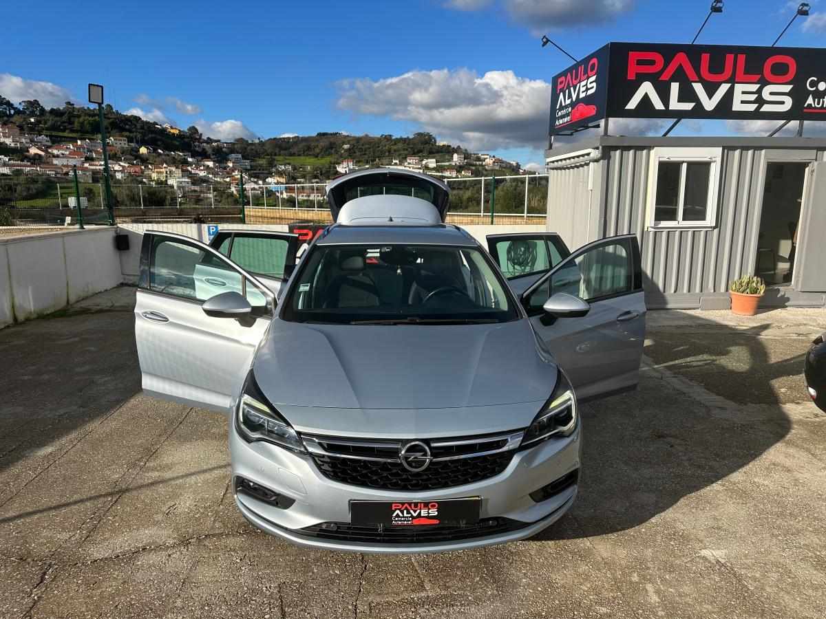 opel-astra-1-6-cdti-2016-diesel-1598cc