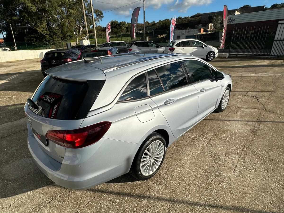 opel-astra-1-6-cdti-2016-diesel-1598cc