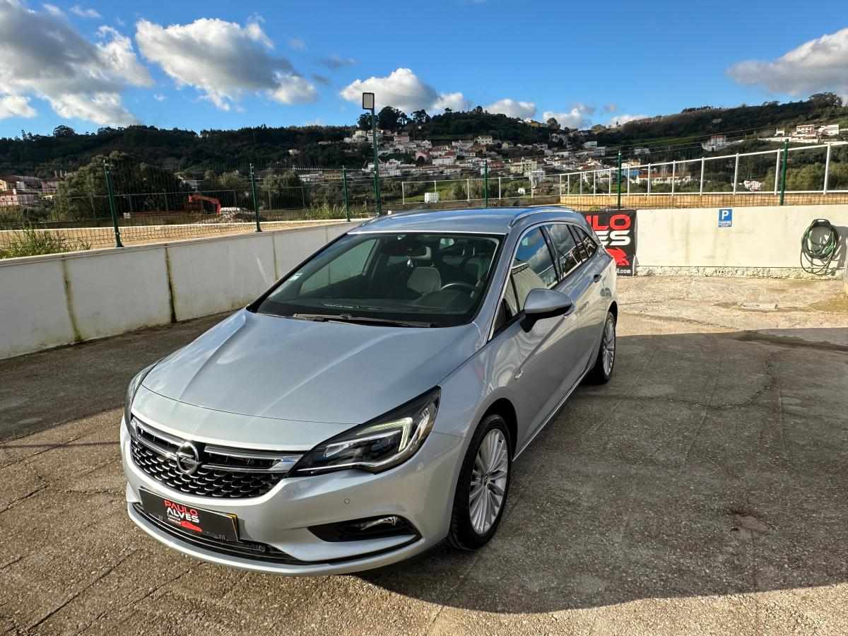 opel-astra-1-6-cdti-2016-diesel-1598cc