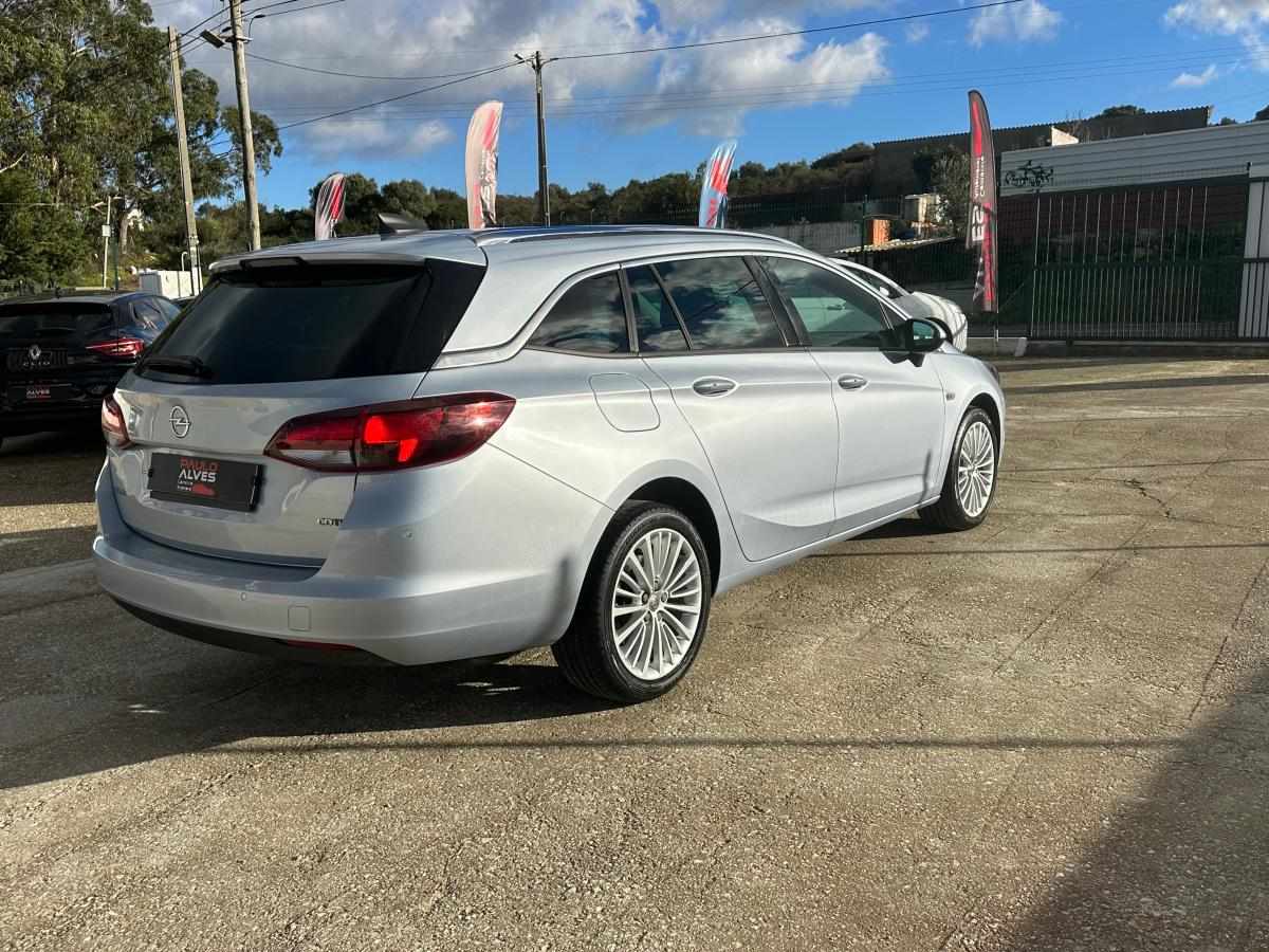 opel-astra-1-6-cdti-2016-diesel-1598cc