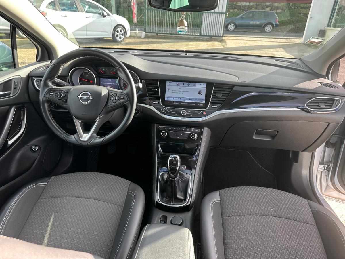 opel-astra-1-6-cdti-2016-diesel-1598cc