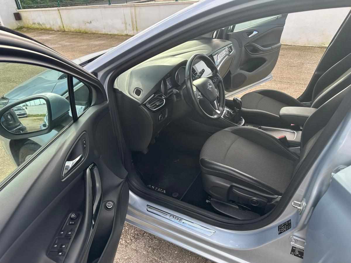 opel-astra-1-6-cdti-2016-diesel-1598cc