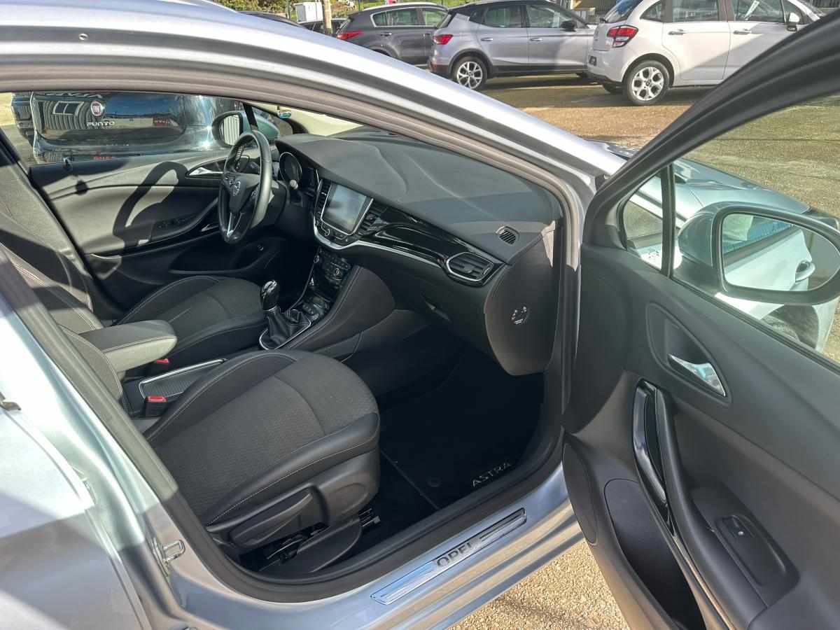 opel-astra-1-6-cdti-2016-diesel-1598cc