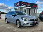 opel-astra-1-6-cdti-2016-diesel-1598cc