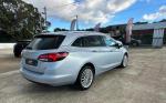 opel-astra-1-6-cdti-2016-diesel-1598cc
