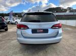 opel-astra-1-6-cdti-2016-diesel-1598cc
