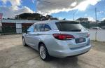 opel-astra-1-6-cdti-2016-diesel-1598cc