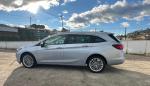 opel-astra-1-6-cdti-2016-diesel-1598cc