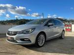 opel-astra-1-6-cdti-2016-diesel-1598cc