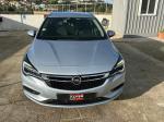 opel-astra-1-6-cdti-2016-diesel-1598cc