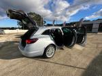 opel-astra-1-6-cdti-2016-diesel-1598cc