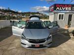 opel-astra-1-6-cdti-2016-diesel-1598cc