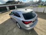 opel-astra-1-6-cdti-2016-diesel-1598cc