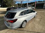 opel-astra-1-6-cdti-2016-diesel-1598cc