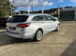 opel-astra-1-6-cdti-2016-diesel-1598cc
