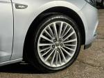 opel-astra-1-6-cdti-2016-diesel-1598cc