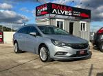 opel-astra-1-6-cdti-2016-diesel-1598cc